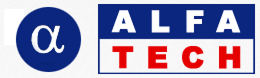 AlfaTech