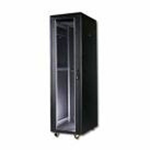 42U Floor Standing Server Cabinet